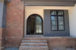 110 Spanish Oak Dr, Youngsville, NC 27596 - Photo 2