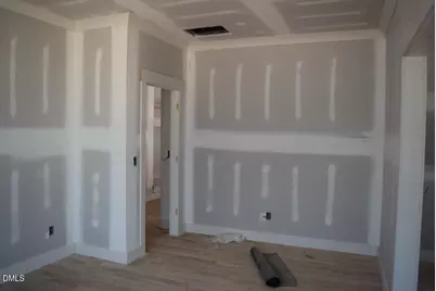110 Spanish Oak Drive, Youngsville, NC 27596 - Photo 22