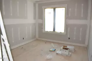 110 Spanish Oak Dr, Youngsville, NC 27596 - Photo 32