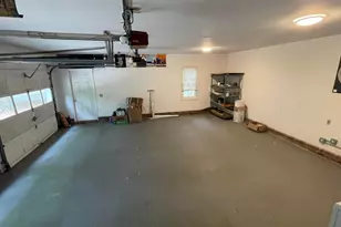 107 Bonner Ct, Cary, NC 27511 - Photo 36