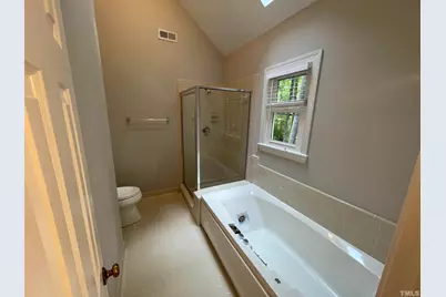 107 Bonner Court, Cary, NC 27511 - Photo 24