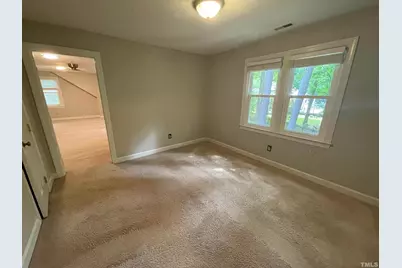 107 Bonner Court, Cary, NC 27511 - Photo 30