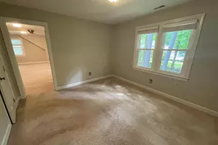 107 Bonner Ct, Cary, NC 27511 - Photo 30