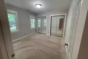 107 Bonner Ct, Cary, NC 27511 - Photo 32