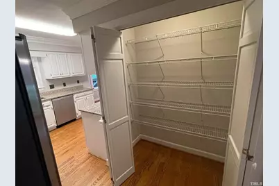 107 Bonner Court, Cary, NC 27511 - Photo 16