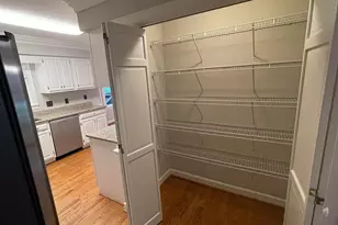 107 Bonner Ct, Cary, NC 27511 - Photo 16