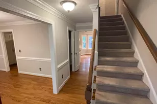 107 Bonner Ct, Cary, NC 27511 - Photo 4