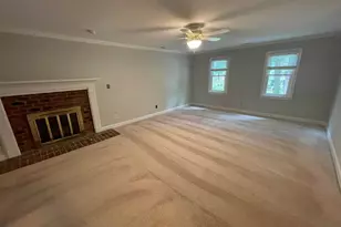 107 Bonner Ct, Cary, NC 27511 - Photo 22