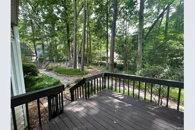 107 Bonner Court, Cary, NC 27511 - Photo 38