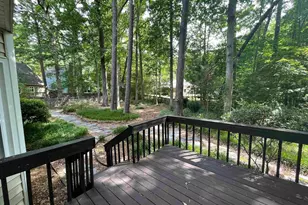 107 Bonner Ct, Cary, NC 27511 - Photo 38