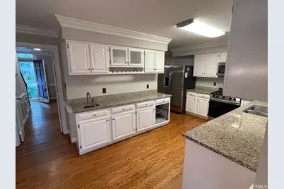 107 Bonner Court, Cary, NC 27511 - Photo 14