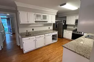 107 Bonner Ct, Cary, NC 27511 - Photo 14