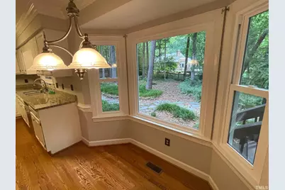 107 Bonner Court, Cary, NC 27511 - Photo 12