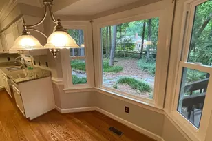 107 Bonner Ct, Cary, NC 27511 - Photo 12