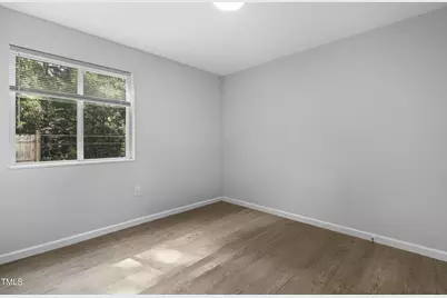 1607 Old Oxford Road, Chapel Hill, NC 27514 - Photo 14