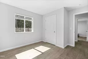 1607 Old Oxford Rd, Chapel Hill, NC 27514 - Photo 16