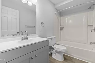 1607 Old Oxford Rd, Chapel Hill, NC 27514 - Photo 20