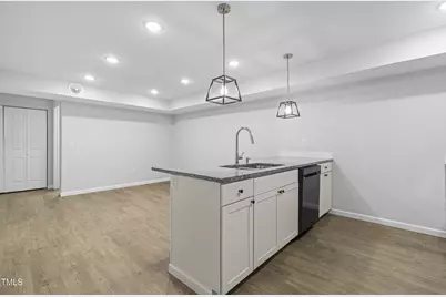 1607 Old Oxford Road, Chapel Hill, NC 27514 - Photo 6