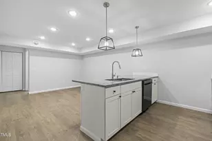 1607 Old Oxford Rd, Chapel Hill, NC 27514 - Photo 6