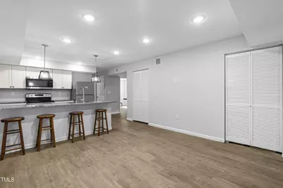 1607 Old Oxford Road, Chapel Hill, NC 27514 - Photo 10