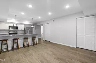 1607 Old Oxford Rd, Chapel Hill, NC 27514 - Photo 10