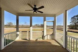 7491 Sweetwater Dr, Nashville, NC 27856 - Photo 18