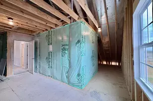 7491 Sweetwater Dr, Nashville, NC 27856 - Photo 68