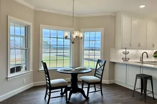 7491 Sweetwater Dr, Nashville, NC 27856 - Photo 20