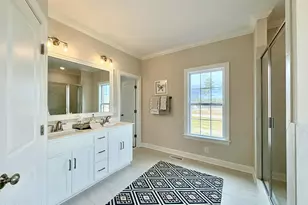 7491 Sweetwater Dr, Nashville, NC 27856 - Photo 40