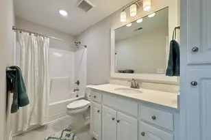 7491 Sweetwater Dr, Nashville, NC 27856 - Photo 52