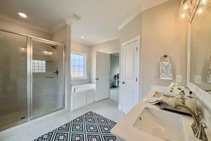 7491 Sweetwater Dr, Nashville, NC 27856 - Photo 44