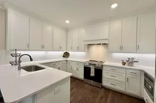 7491 Sweetwater Dr, Nashville, NC 27856 - Photo 26