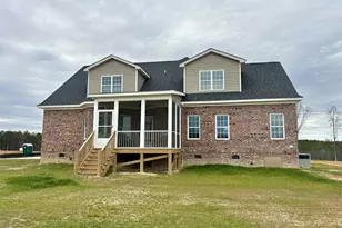 7491 Sweetwater Dr, Nashville, NC 27856 - Photo 76