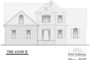 7491 Sweetwater Dr, Nashville, NC 27856 - Photo 80