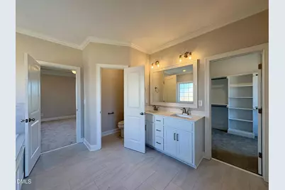 7491 Sweetwater Drive, Nashville, NC 27856 - Photo 16