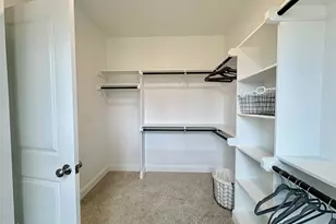 7491 Sweetwater Dr, Nashville, NC 27856 - Photo 46