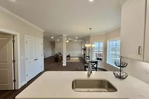 7491 Sweetwater Dr, Nashville, NC 27856 - Photo 22