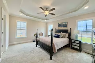 7491 Sweetwater Dr, Nashville, NC 27856 - Photo 36