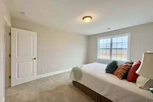 7491 Sweetwater Dr, Nashville, NC 27856 - Photo 58