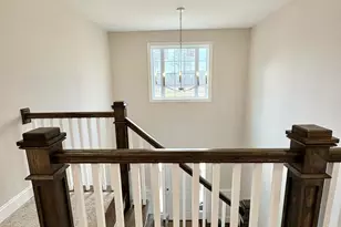 7491 Sweetwater Dr, Nashville, NC 27856 - Photo 48