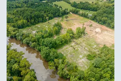 240 Ambika Landing, Moncure, NC 27559 - Photo 6