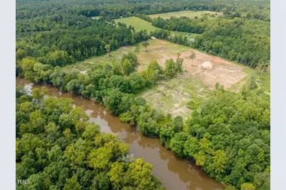 240 Ambika Landing, Moncure, NC 27559 - Photo 1