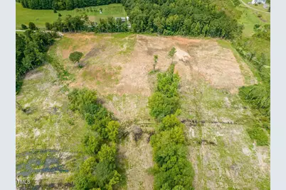 240 Ambika Landing, Moncure, NC 27559 - Photo 8