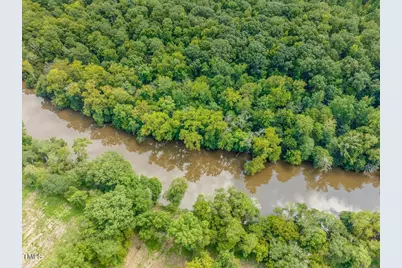 240 Ambika Landing, Moncure, NC 27559 - Photo 4