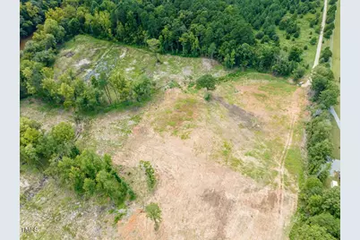 272 Ambika Landing, Moncure, NC 27559 - Photo 10