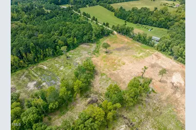 272 Ambika Landing, Moncure, NC 27559 - Photo 6