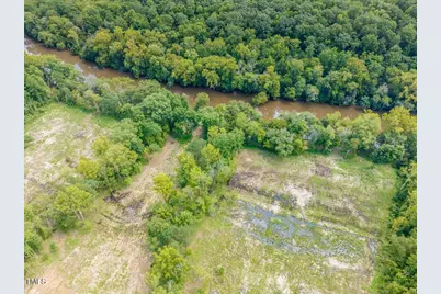 272 Ambika Landing, Moncure, NC 27559 - Photo 4