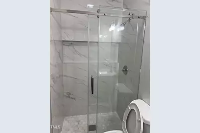 409 S Flanner St Street, Burlington, NC 27215 - Photo 16