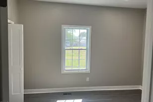 409 S Flanner St St, Burlington, NC 27215 - Photo 20