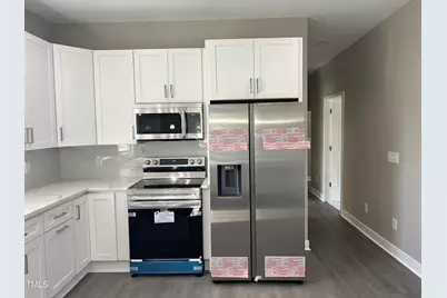 409 S Flanner St Street, Burlington, NC 27215 - Photo 12